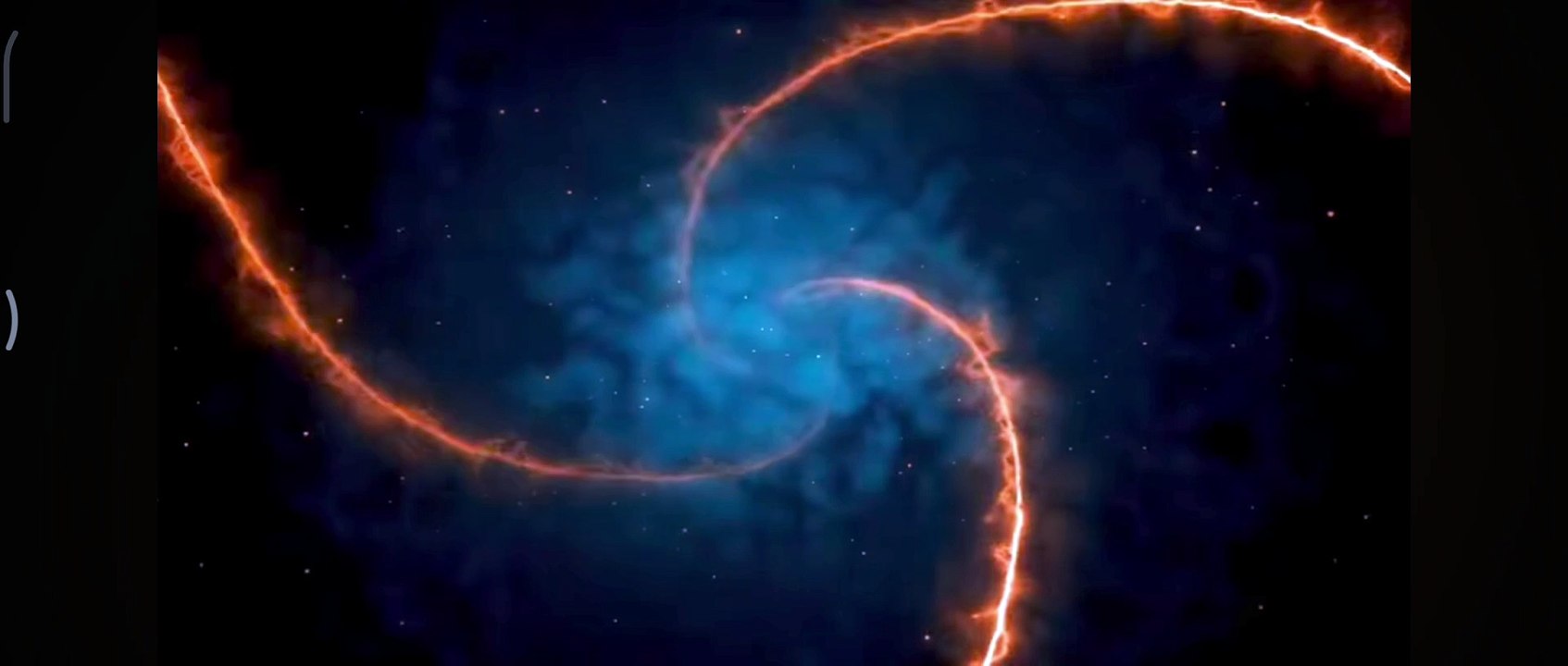 Modern Introduction to New Ideas