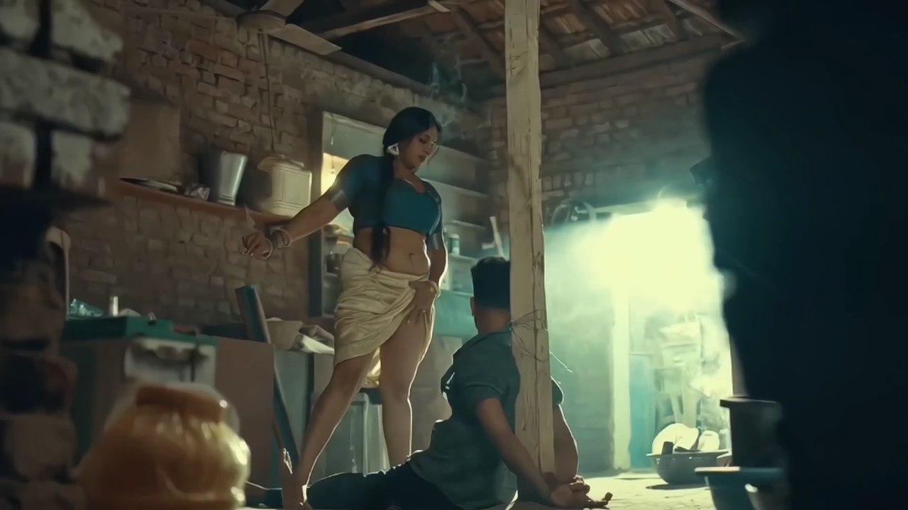 Top 5 Must Watch Web Series That Will Keep You Hooked 2025!