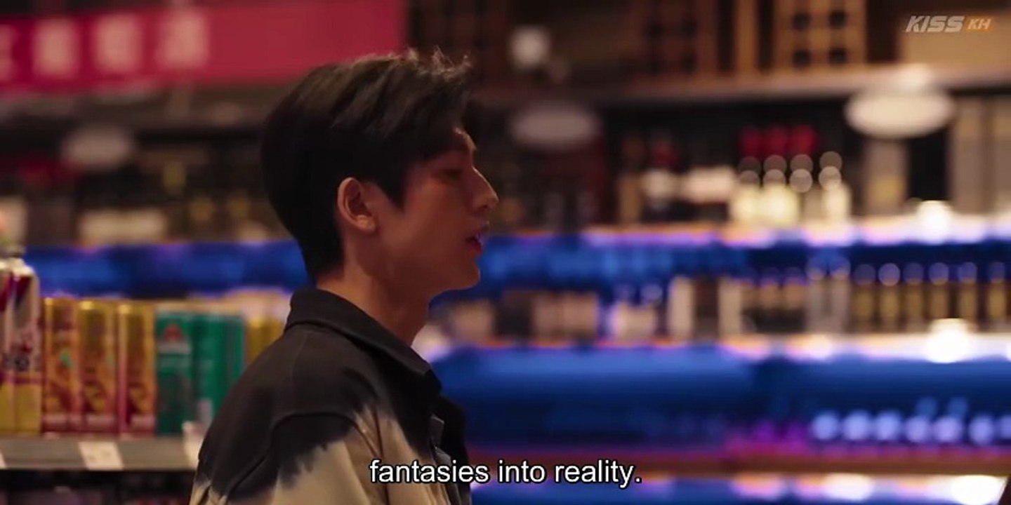 EP 23 Our Generation (2025) Eng Sub