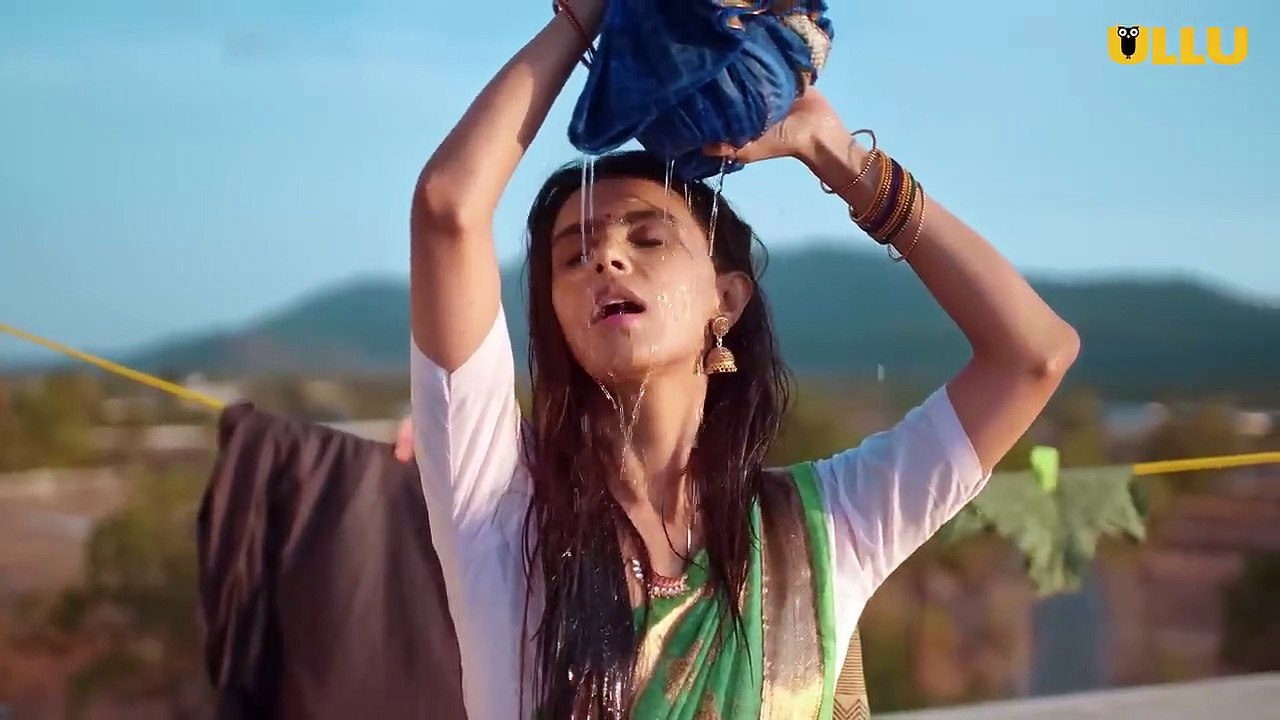 ANDAAR KI BAAT || WEB SERIES || DESI WEB SERIES || ULLU WEB SERIES || INDIAN WEB SERIES || INDIAN BHABHI || INDIAN DESI BHABHI ||