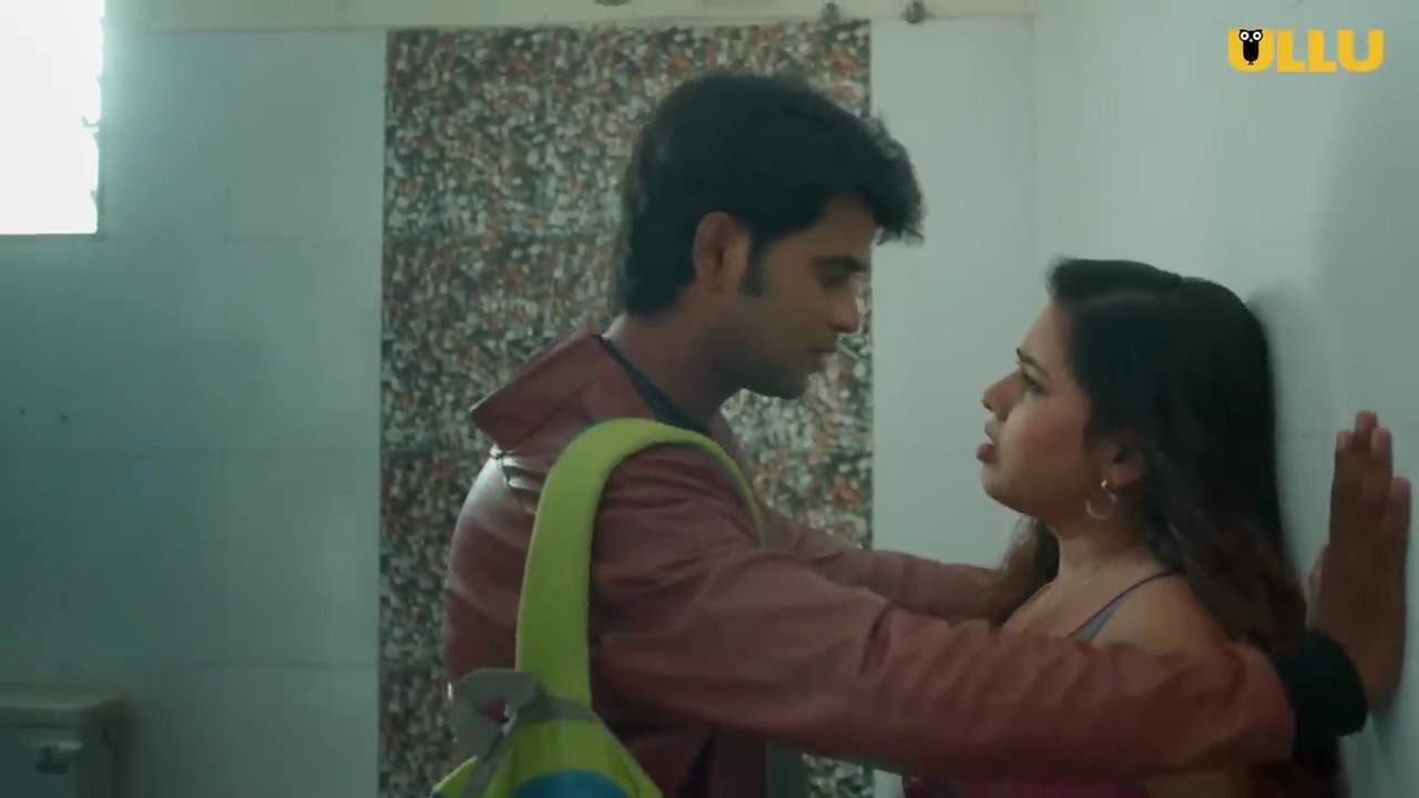 SABAQ ISHQ KA || SHORTFILM ||  WEB SERIES || DESI WEB SERIES || ULLU WEB SERIES || INDIAN WEB SERIES || INDIAN BHABHI || INDIAN DESI BHABHI ||