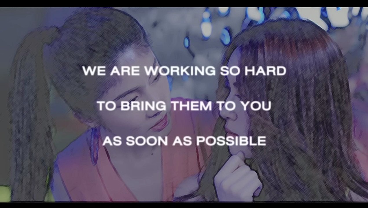 Season 2 | show | 0| S2 | Official Teaser