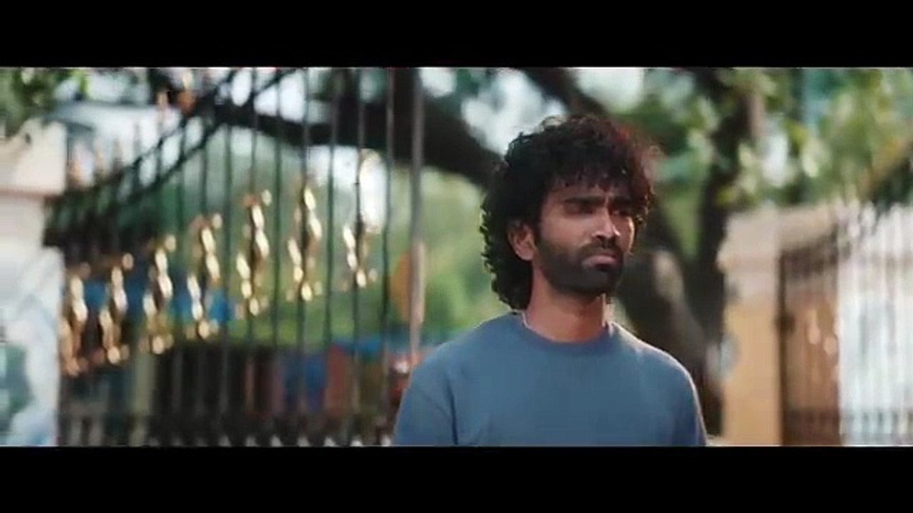 Dragon (2025) Full Hindi Movie