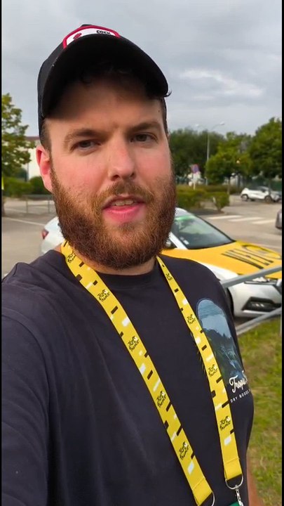 Etapa 20: todo lo que te perdiste y no viste