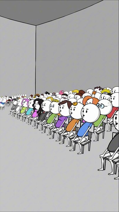 OREO OREO @Satoyu ohioboss