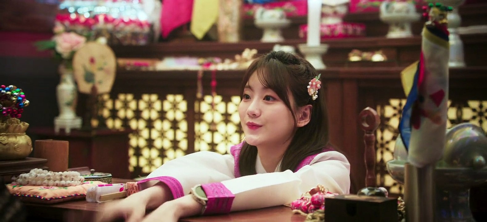 Hᴇᴀᴅ Oᴠᴇʀ Hᴇᴇʟs  (2025) Ep.2 EngSub