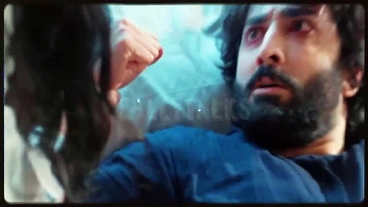 Sher Or Fajar Ki Shaadi _ Sher 2nd Last Episode 21 & 22 Review _ Danish Taimoor _ Sarah Khan