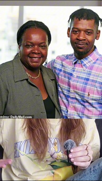 JAY-Z & ROC NATION: L'EMPIRE TREMBLE! (partie 1)