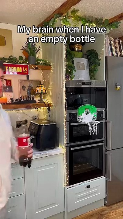 Worlds MOST Relatable Video