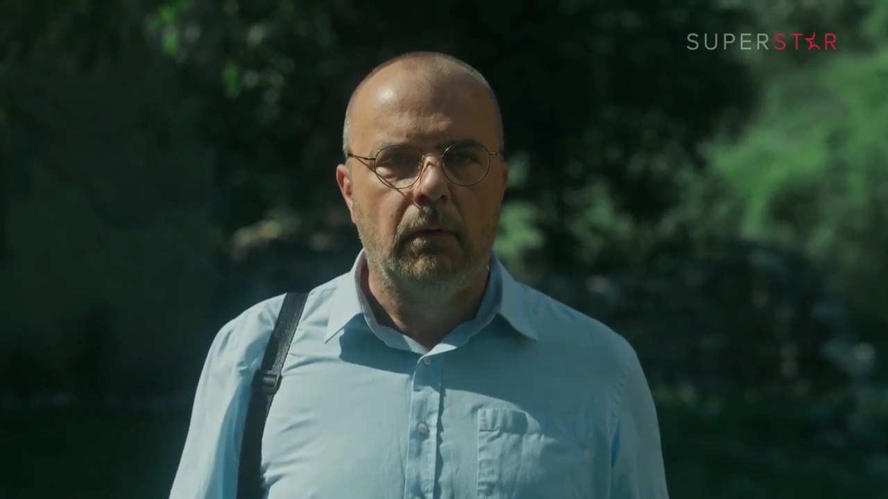 Pasjača (2025) - Epizoda 33 - Domaća serija