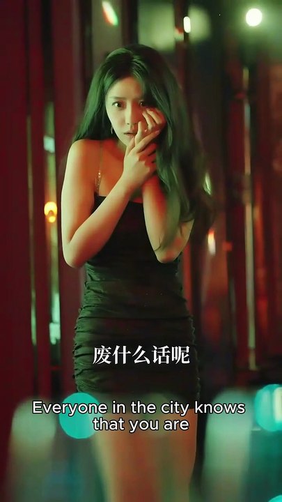 Let Me Burn, Let Me Float