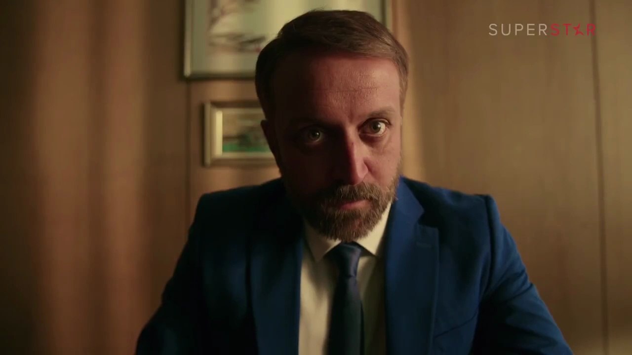 Pasjača (2025) - Epizoda 36 - Domaća serija