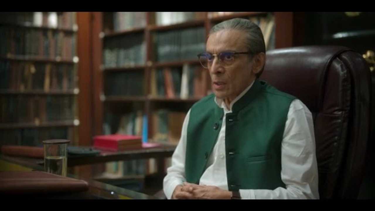 Khakee The Bengal Chapter S01 E05. City.of.Bhoy.1080p.