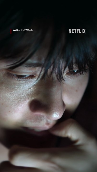 Going cuckoo for crypto