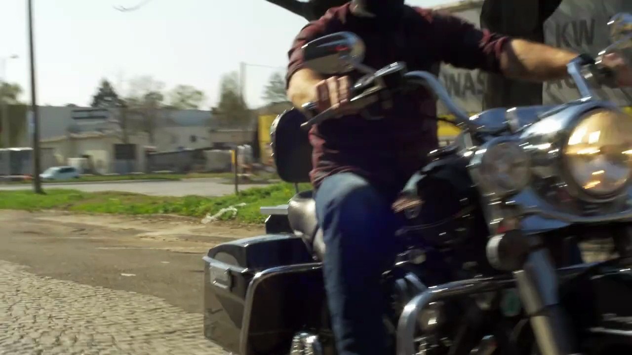 💔 Tololoche – La Novena Maravilla | Corrido Bélico Romántico que Duele y Enamora 🔥