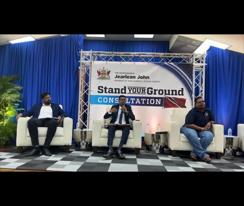 DONT SET BOOBY TRAPS