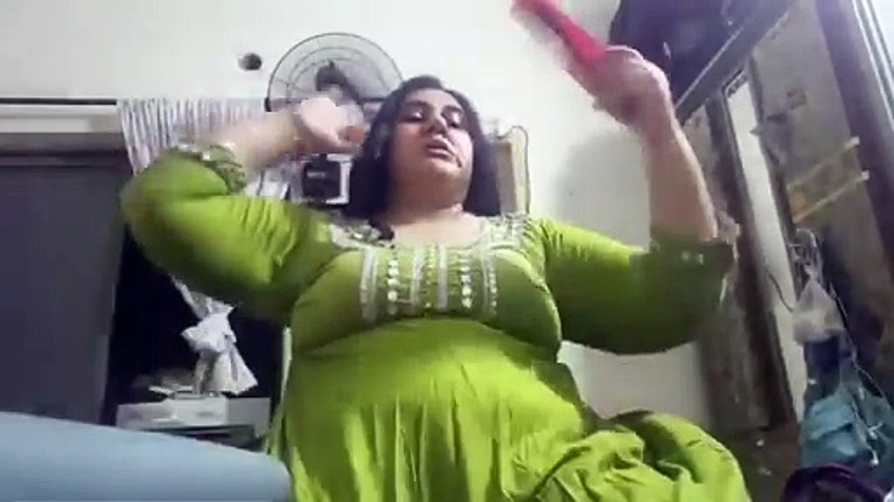 "Mujhe Ghar Ka Kaam Itna Q Karna Padta Hai? 😓 | Real Life Family Routine Vlog"