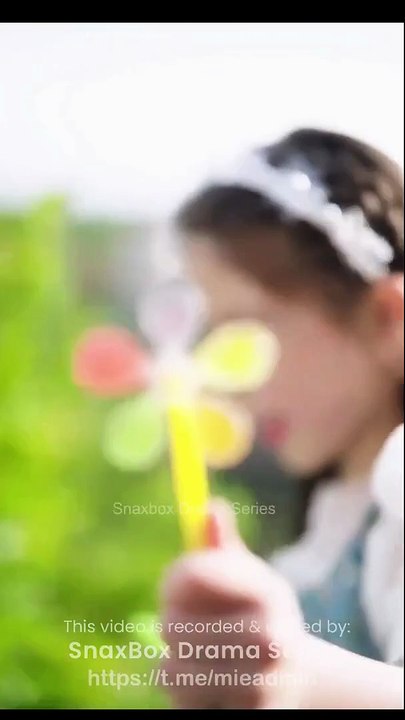 Fake Marriage, Real Love