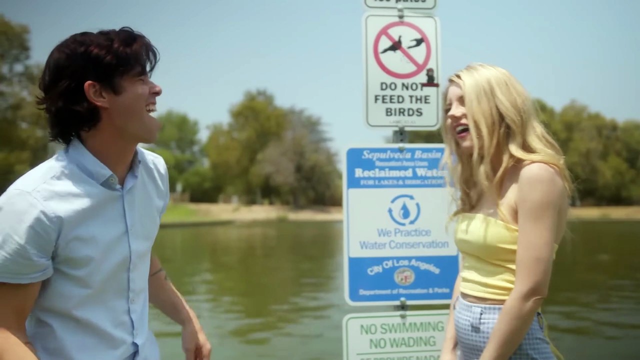 Momma's Boy (2024) Comedy Romance Full Movie HD