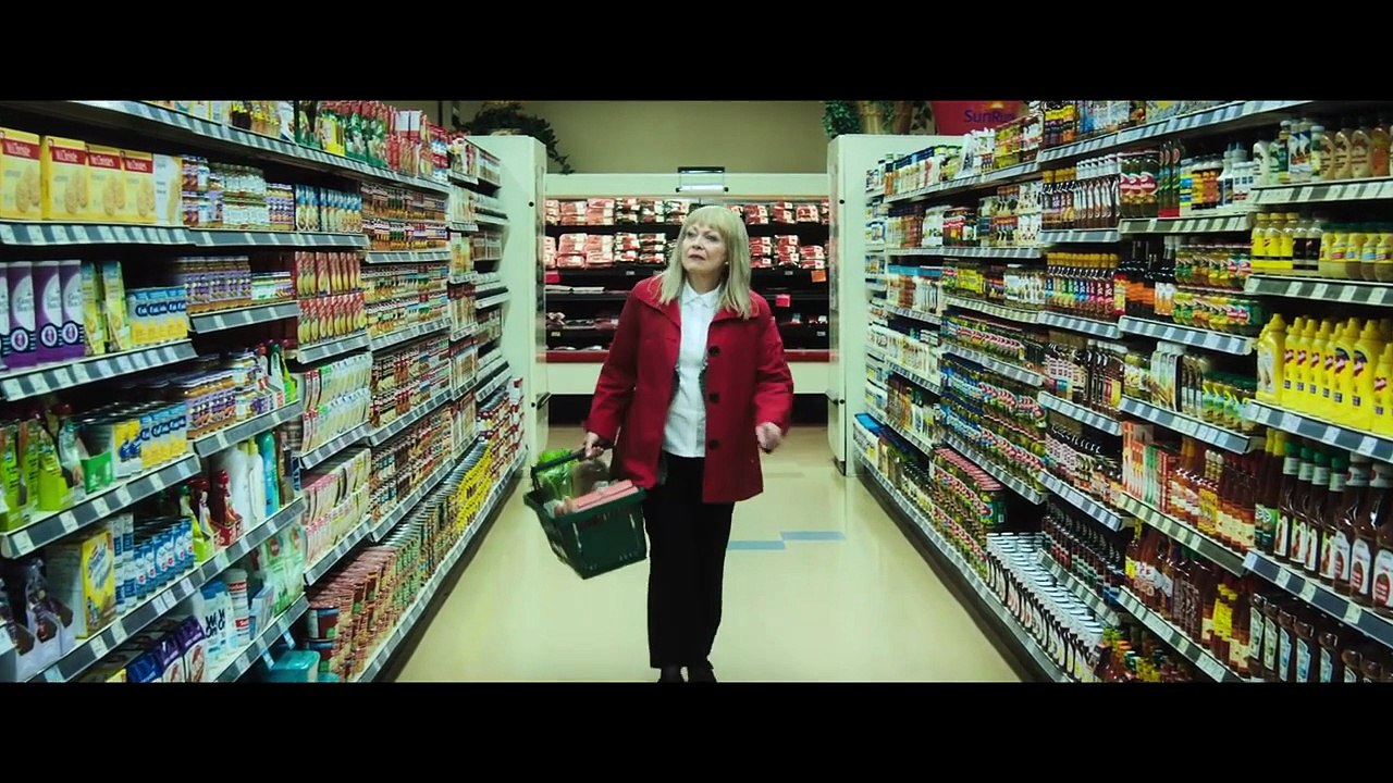 TheGrudge.2020.BRRip