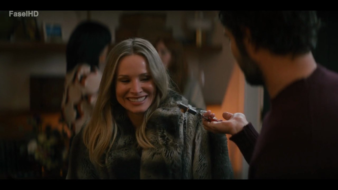 Nobody Wants This S1Ep1