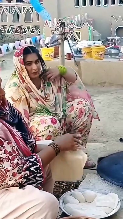 Aliza Sehar's Private Video Leaked apps onlyfans