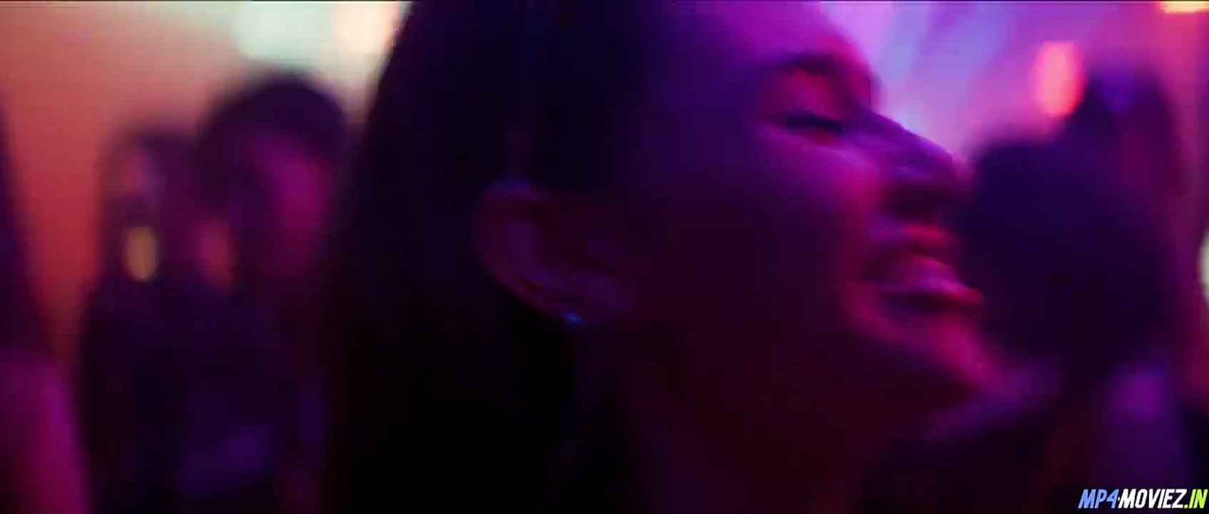 (18＋)-Marked-Men-Rule-Shaw-(2025)-English-Movie