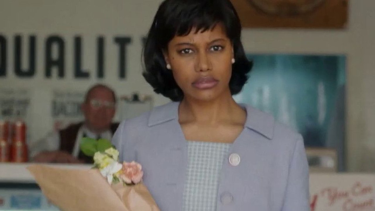 ES: Welcome To Derry Trailer OmeU