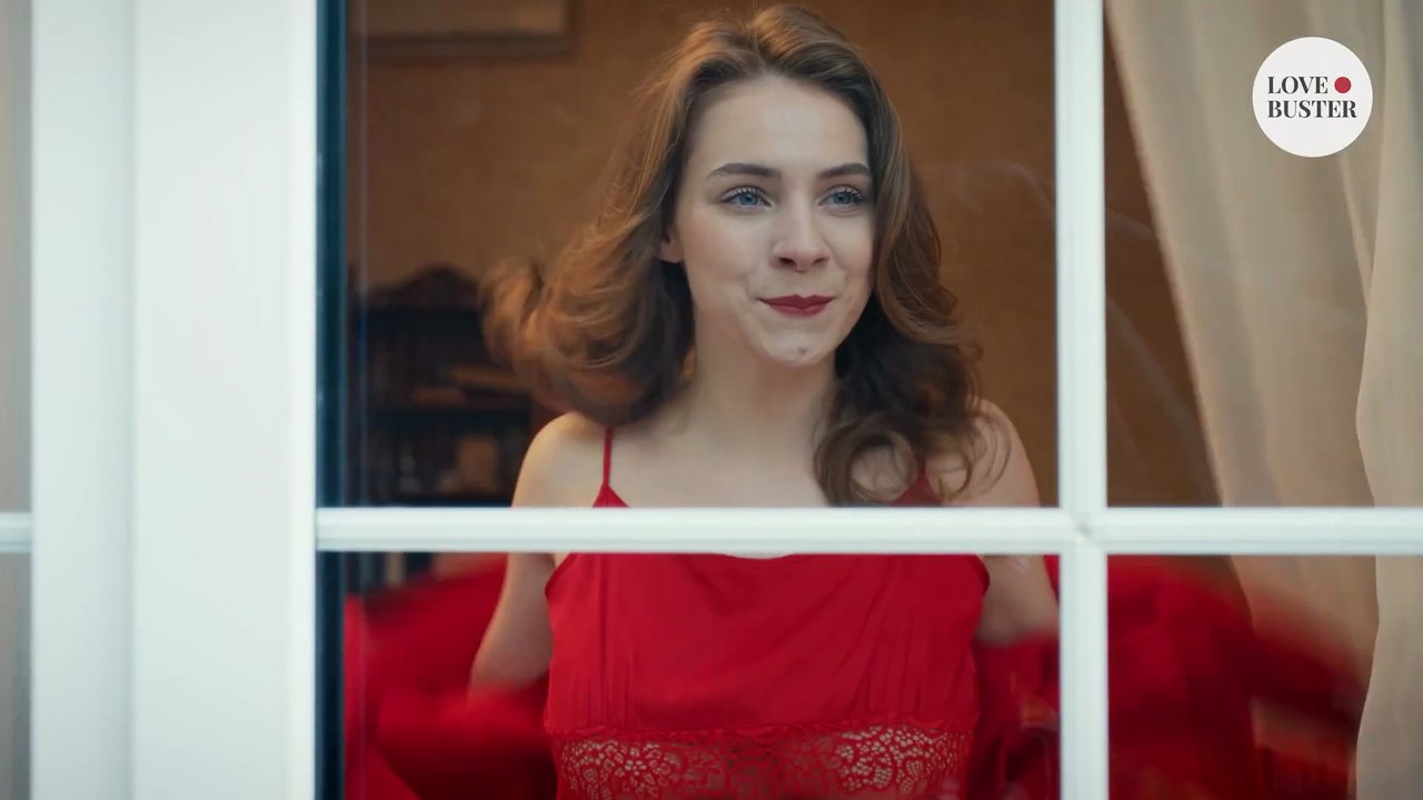 Romcom Movies 2025 - Official Trailers