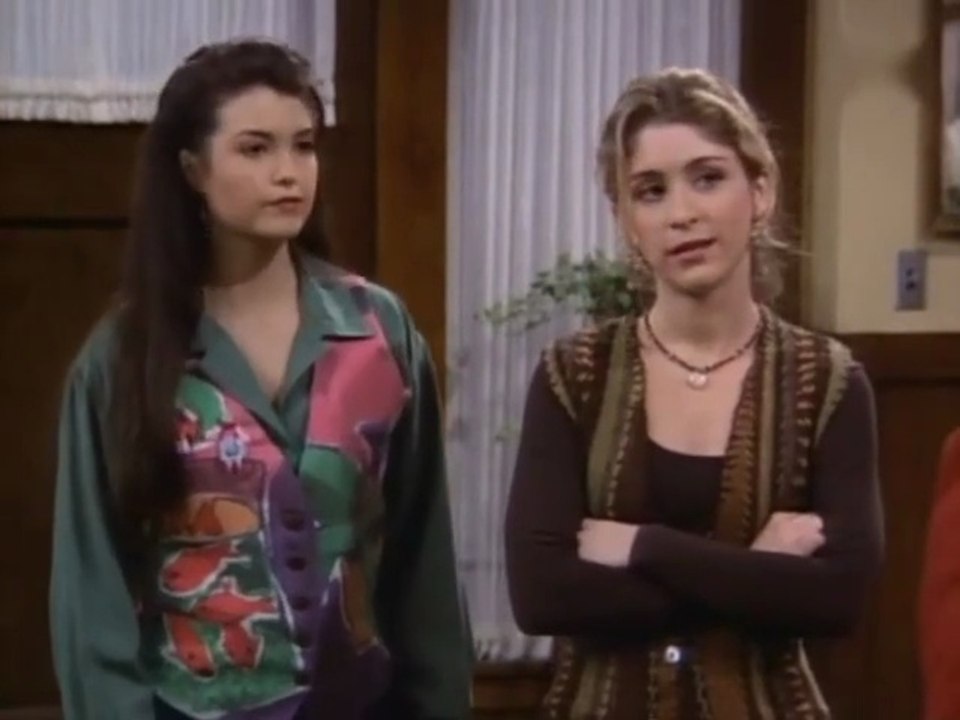 Notre Belle Famille Saison 3 Episode 15