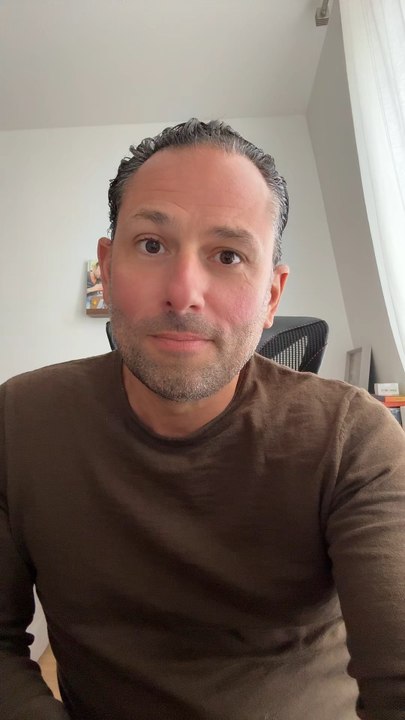 Quelle est la meilleure console portable ?