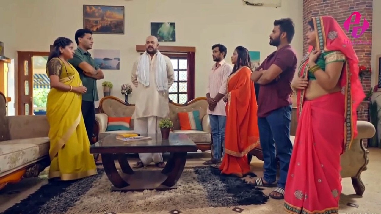 Khidki - Ullu Originals | Official Webserie| Watch Now On Ullu APP #ulluseries #ulluwebseries #ullu #ulluoriginals #webseries #fullepisode #episode1 #streamingnow  #originalwebseries #ulluserial #romanticserial #originalwebseries #romance #romanticvideo #