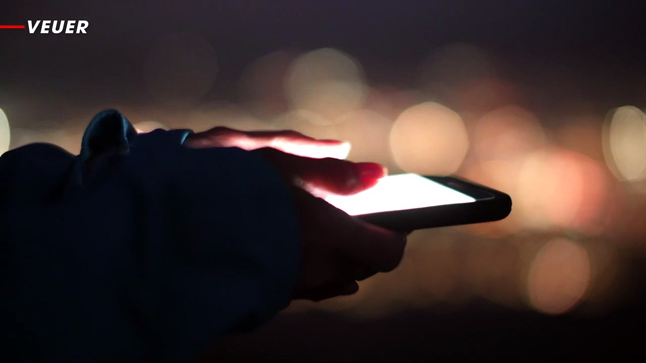 Exploring the Link Between Cell Phone Use and Brain Cancer