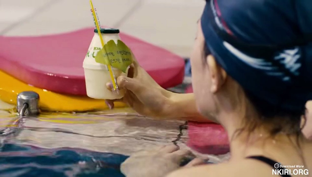 "Han Gong‑ju (2014) | Korean Crime Drama | Full Movie with English Subtitles | Watch Online Free"