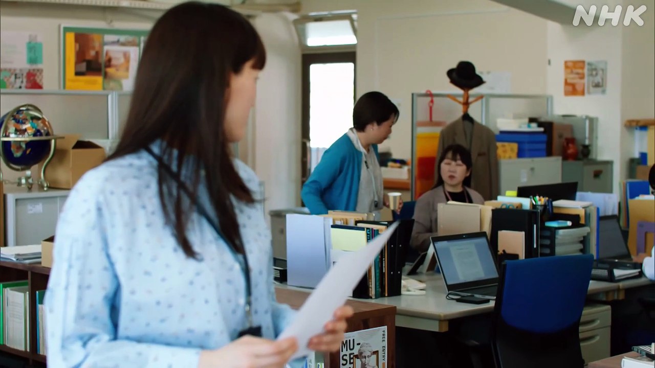 ひとりでしにたい（５）ビビるな！闘え！崇めよ、ガンジー