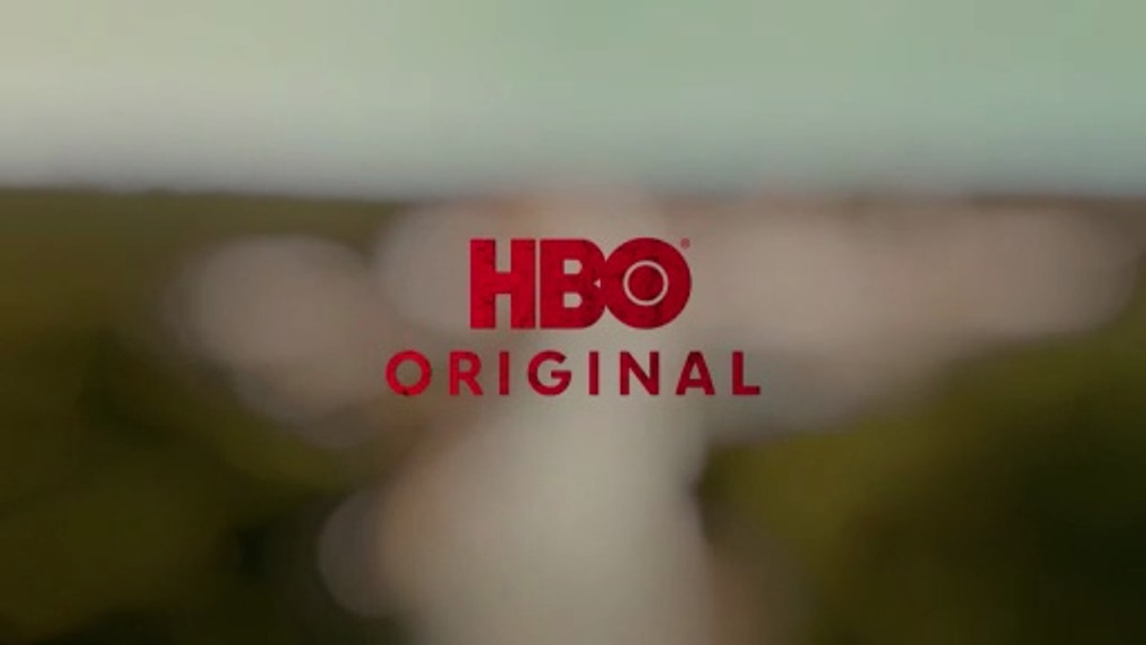 IT: Bem-Vindos a Derry 1ª Temporada Trailer Dublado