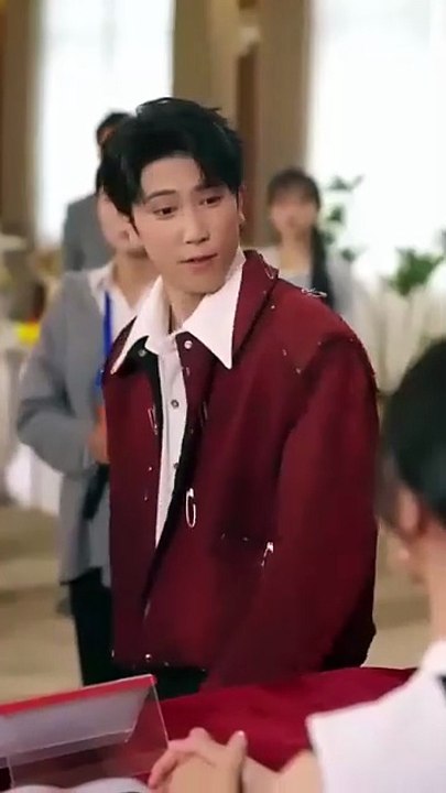 She Gave Everything For Her Family But Was Betrayed. Reborn, They Now Beg Her For Forgiveness