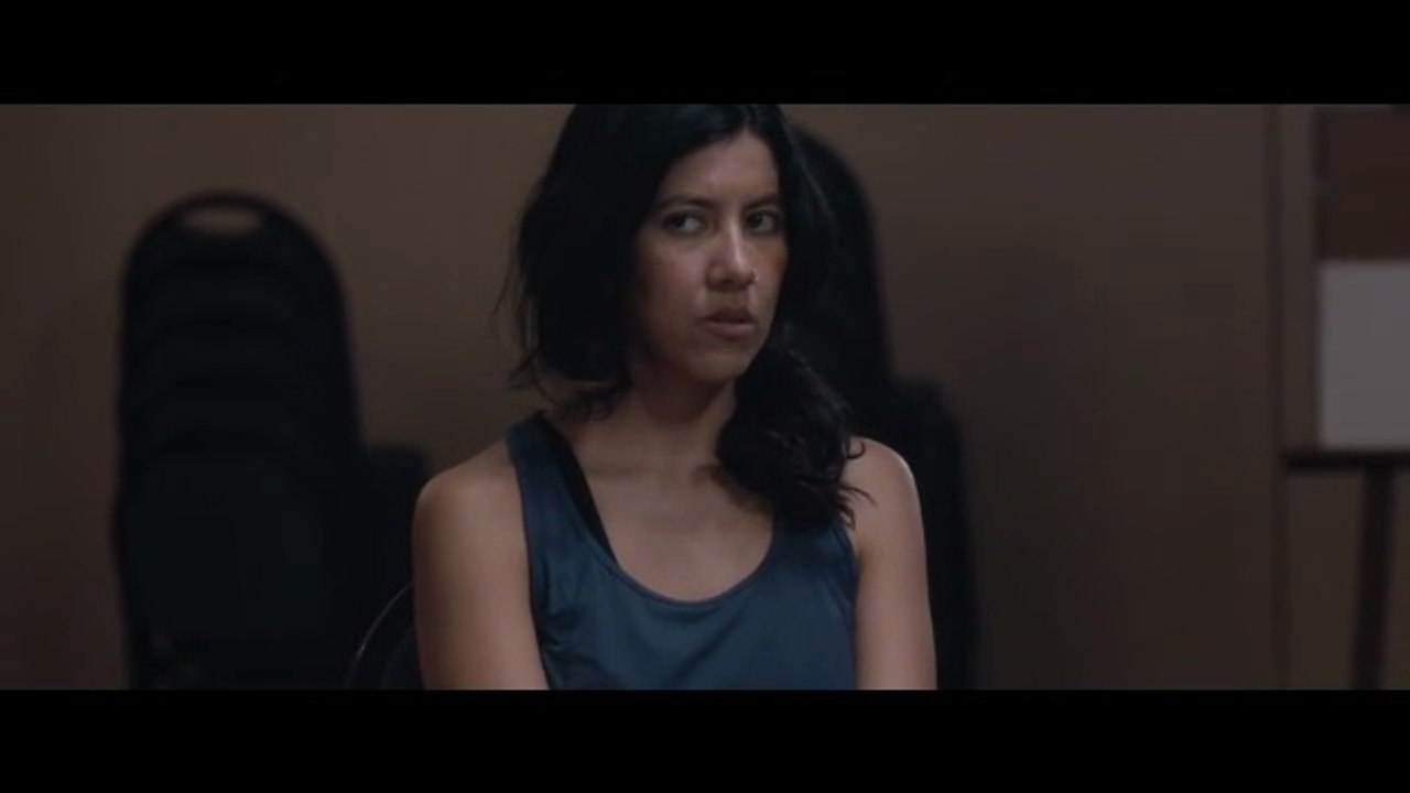 Romantic Drama The Light of the Moon | English Romantic Drama movie.