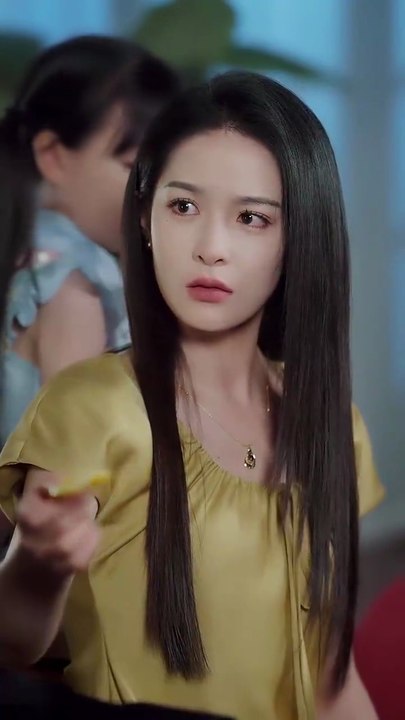 雾色缠绵 - 2 | Eng Subs