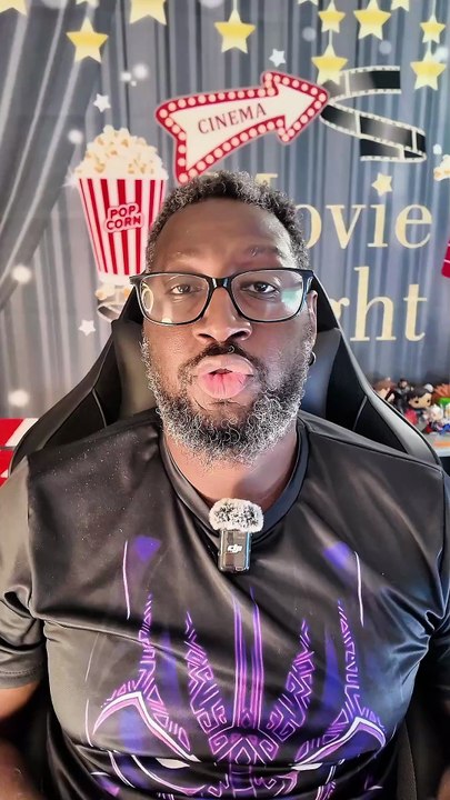 Le cinéphile prétentieux de Letterboxd