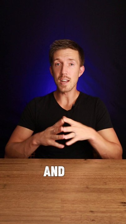 Super Micro’s AI Surge Explained