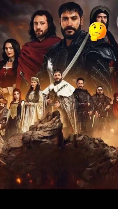 sultan salahuddin 🤣 ayyubi season 2 episode 1 Funny shorts