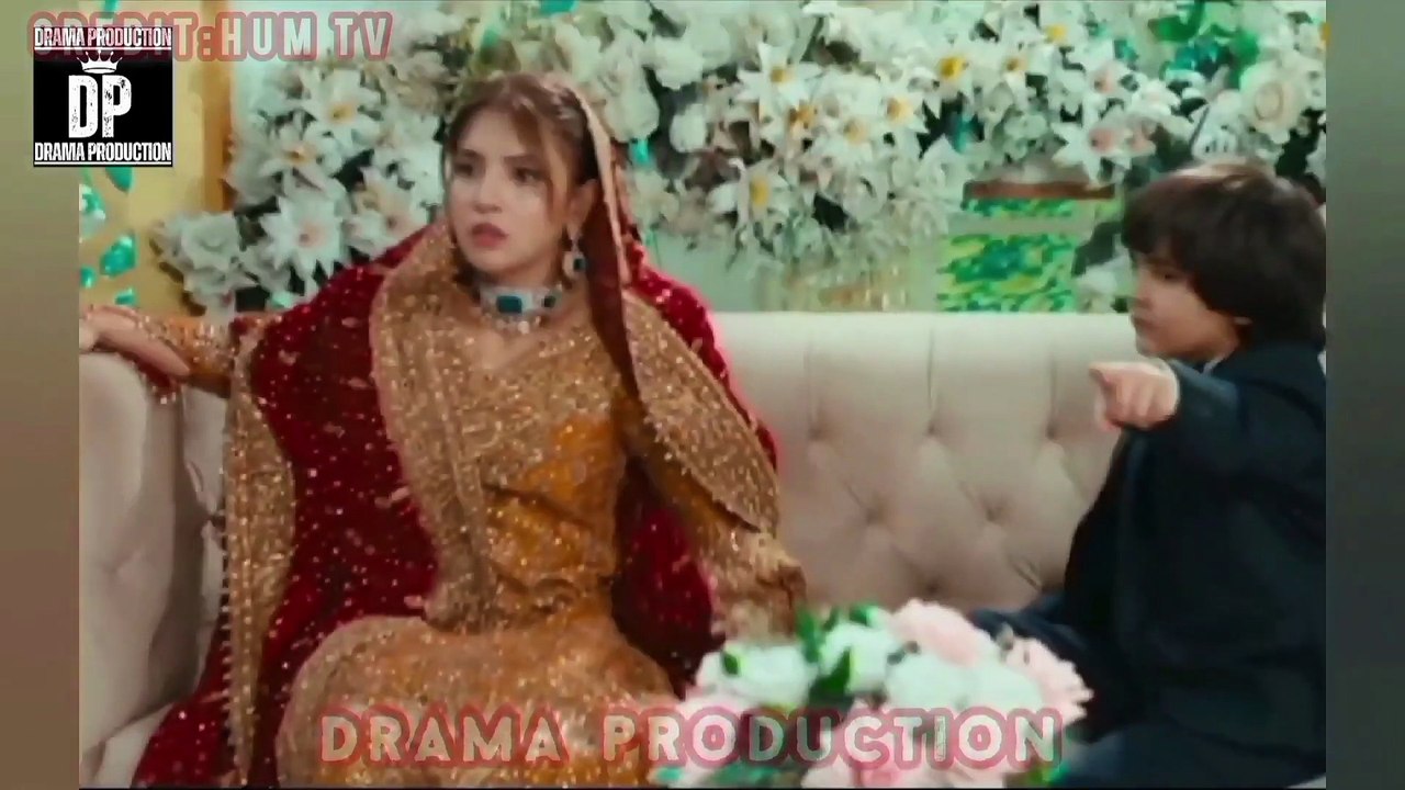 Dayan Episode 48 Full Review｜[Eng Sub]｜Mehwish Hayat｜Ahsan Khan｜Hira Mani｜Drama Review#dayandrama