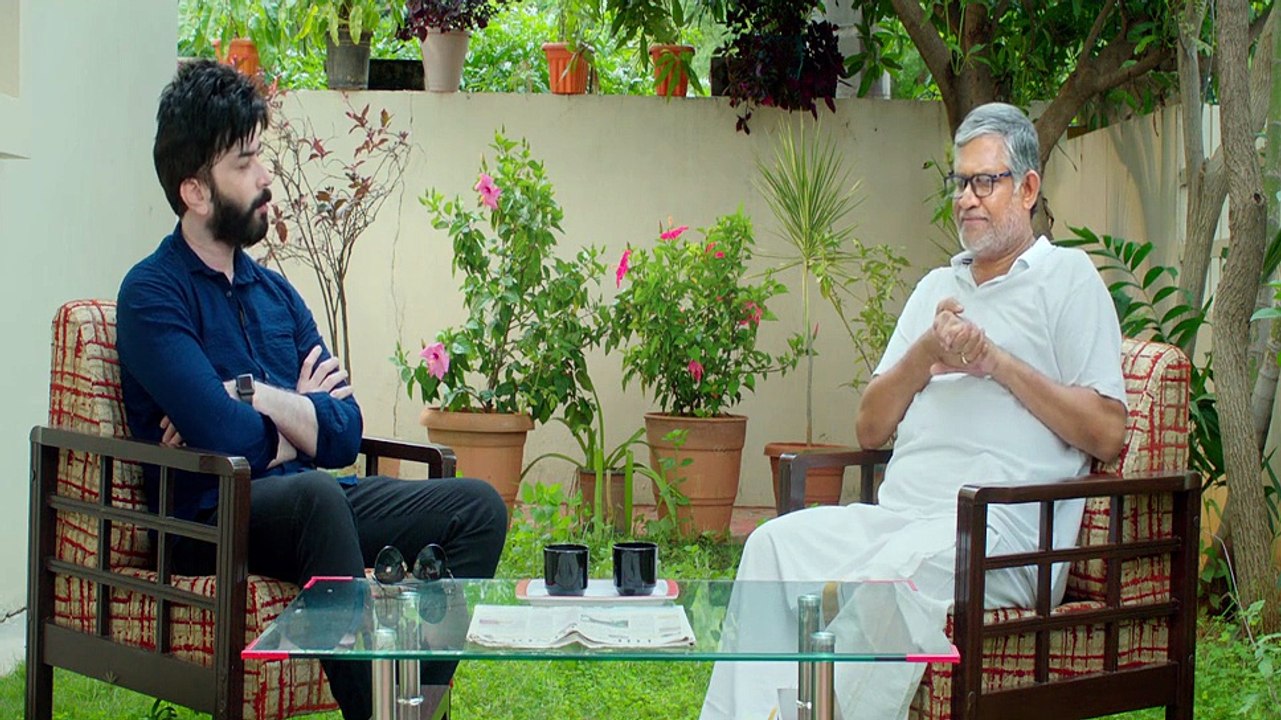 New Tamil Dubbed Horror Full Movie Heza Original HD