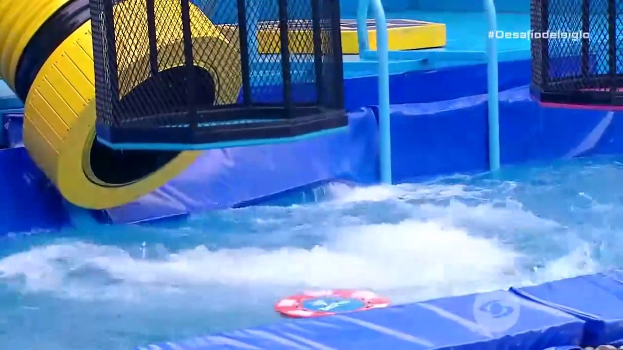 Desafío 2025  Capítulo 21 Desafío 2025  Capítulo 21