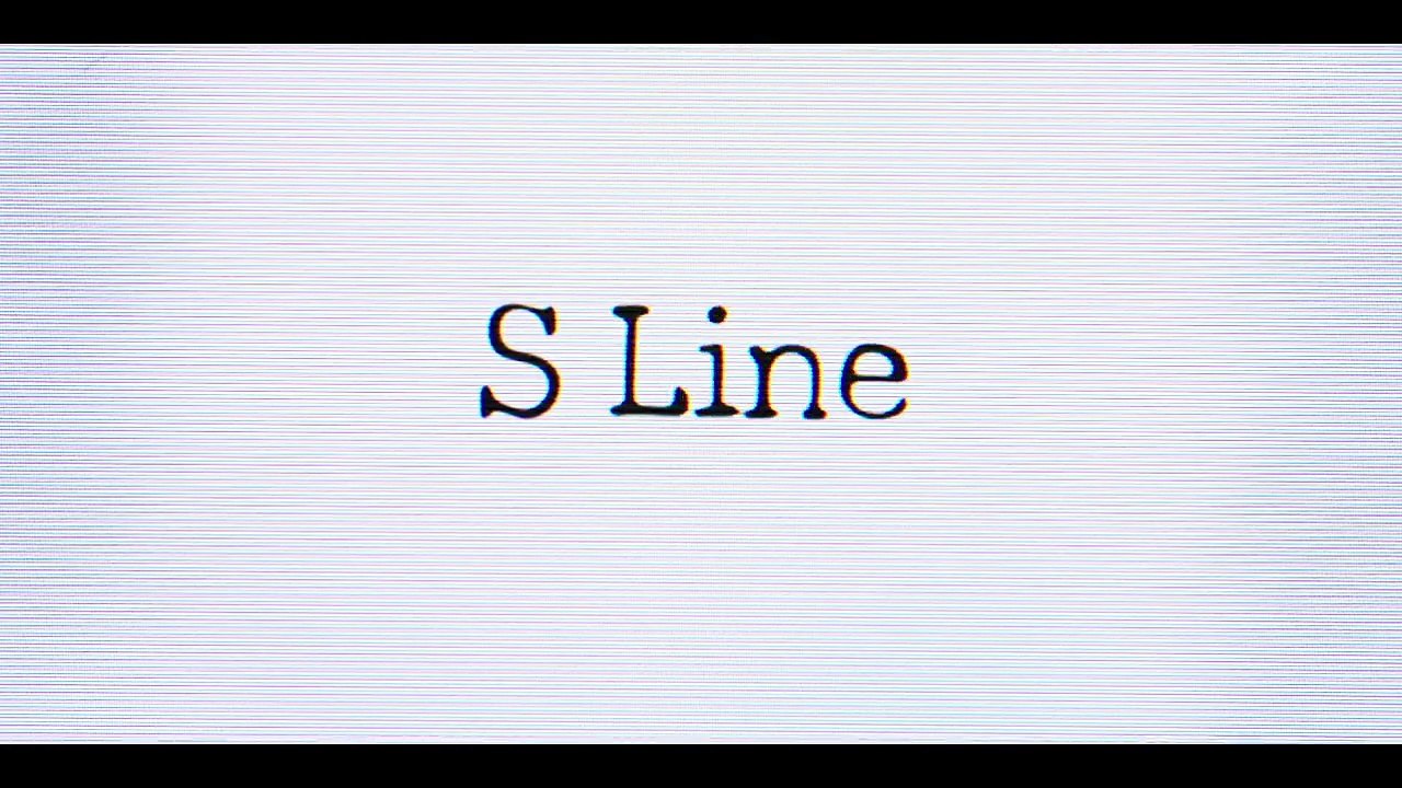 S Line Episode 3 (2025) | Full Episode | English Sub | HD