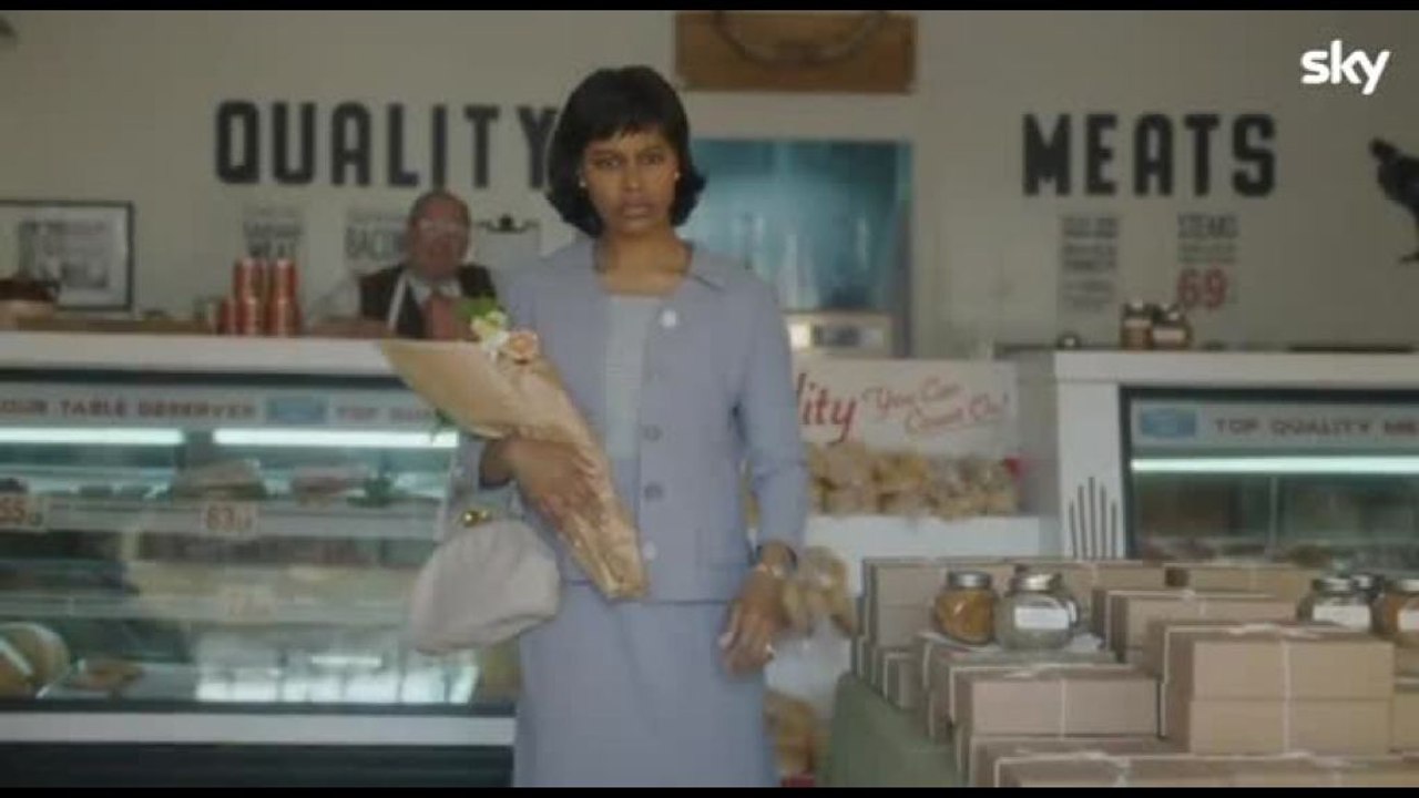 In arrivo "It: Welcome to Derry", la serie da Stephen King