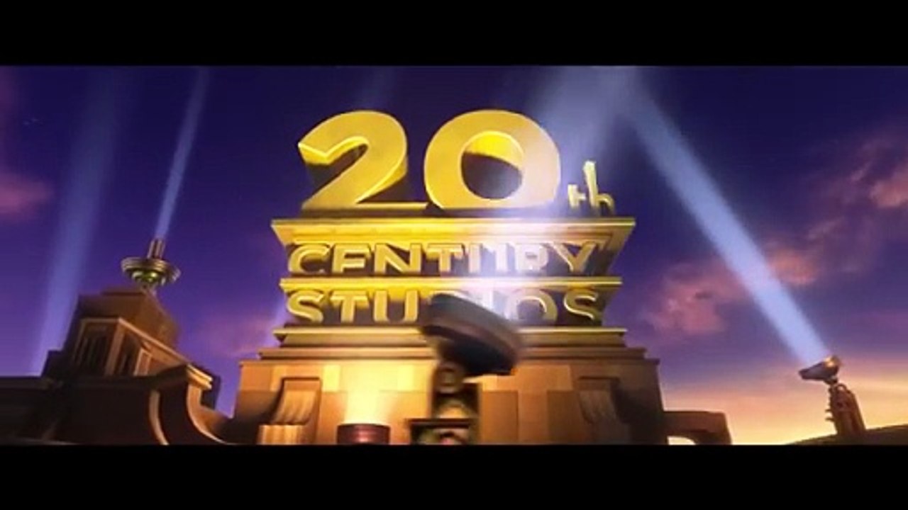 Bande-annonce Predator: Killer Of Killers