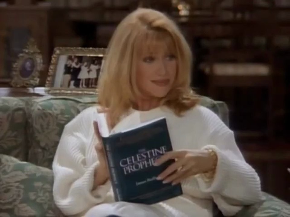 Notre Belle Famille - Saison 4 Épisode 3 : Découvrez les Dernières Événements ! 🎬