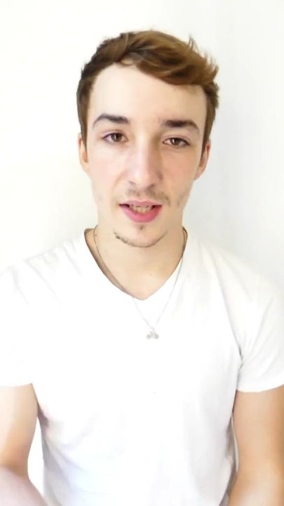 Hypertension artérielle